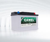 MF Camel 12v 40ah Lead Acid Battery EFB Automotive Car Stop Start Battery